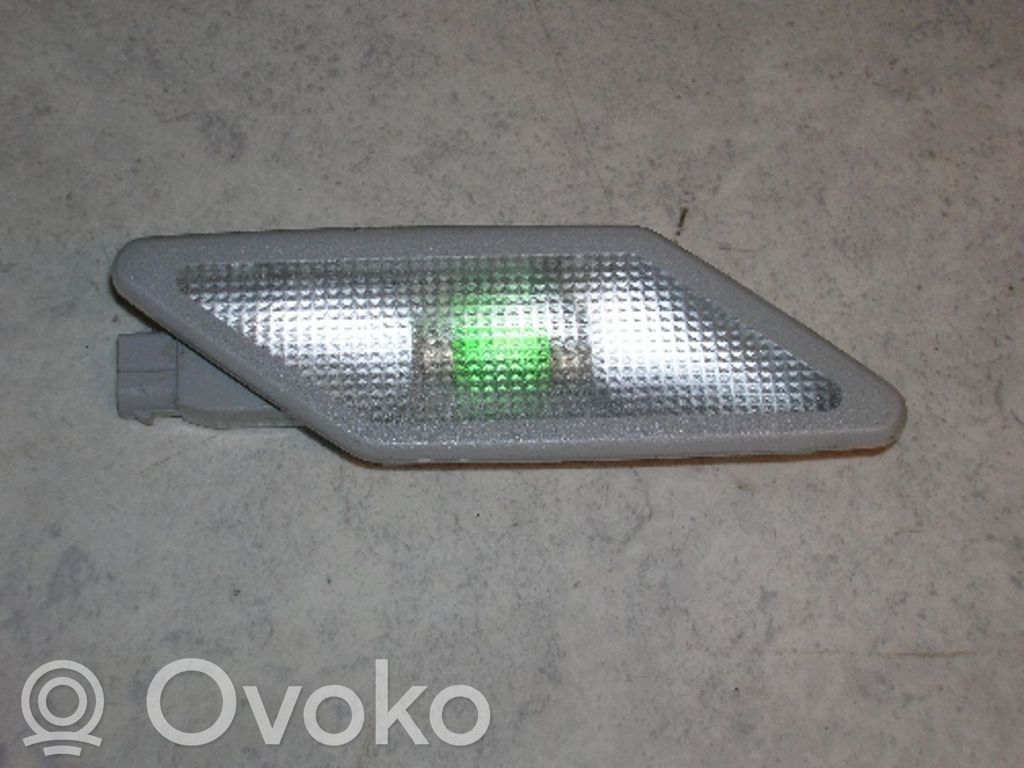 BMW 3 E36 Other interior light 
