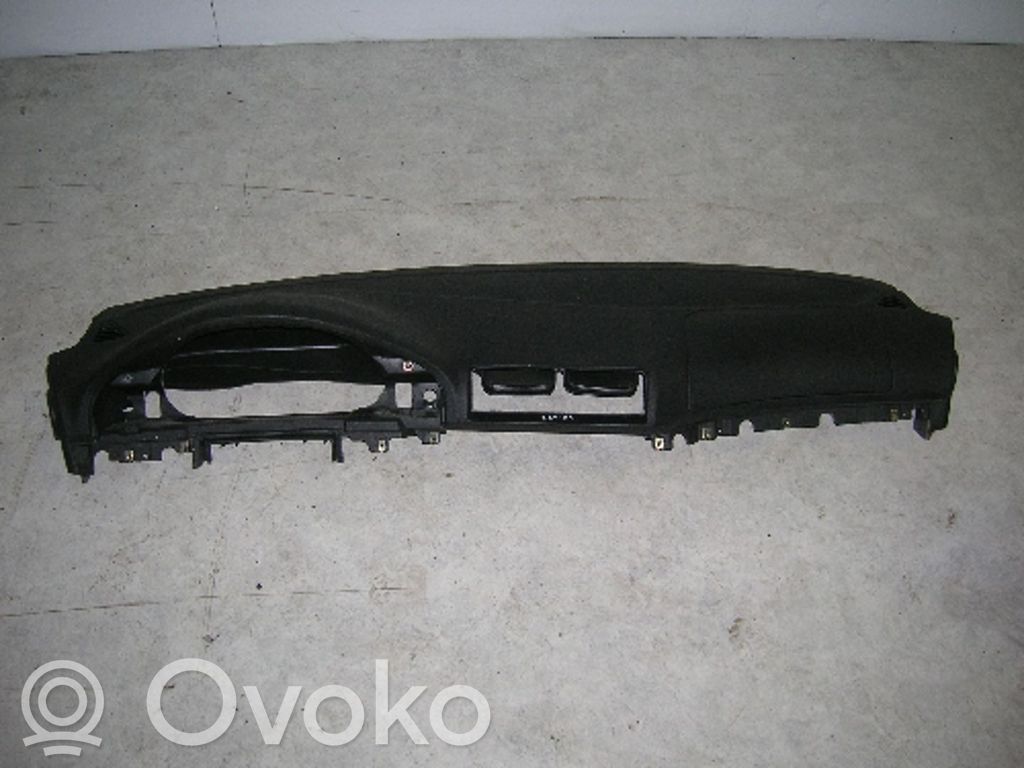 BMW 5 E39 Dashboard trim 