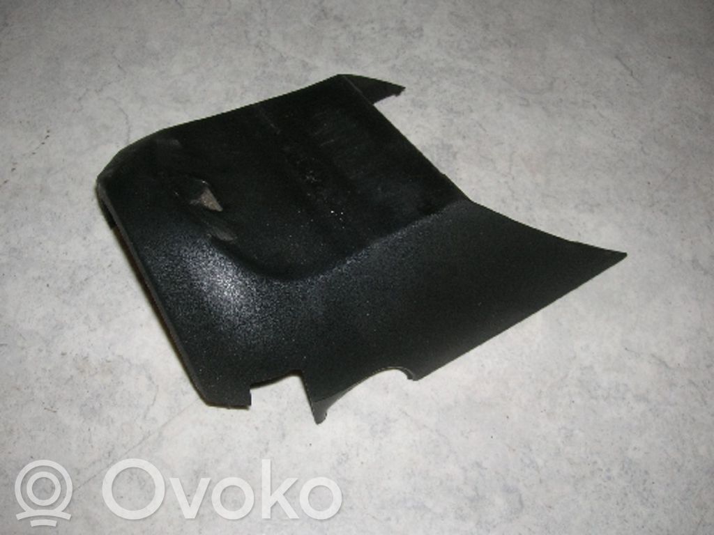 BMW 5 E34 Panel trim 