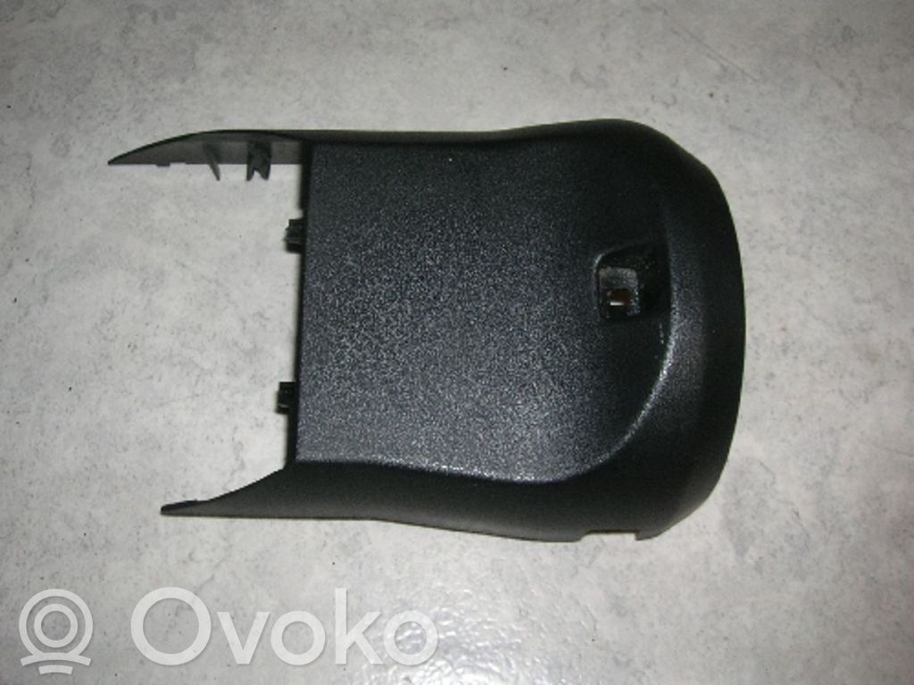 BMW 5 E34 Panel trim 
