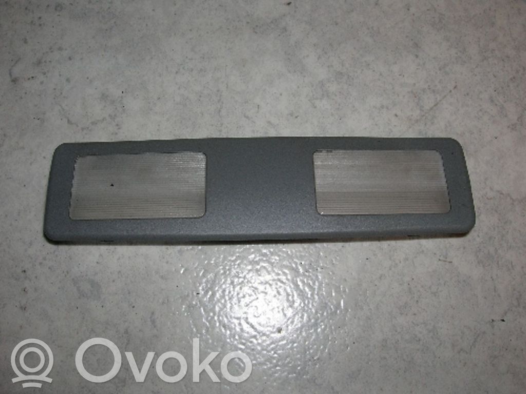 BMW 5 E34 Mirror indicator light 