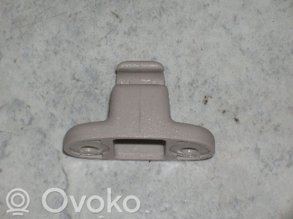 BMW 3 E30 Hook 