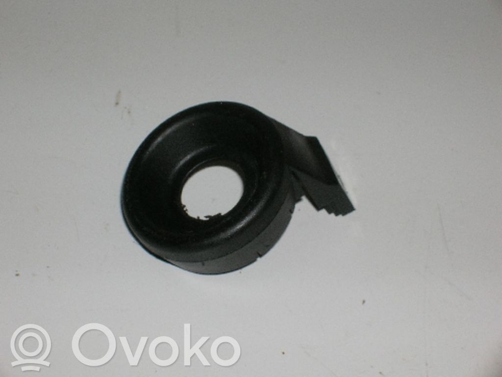 BMW 3 E46 Interior comfort aerial antenna 