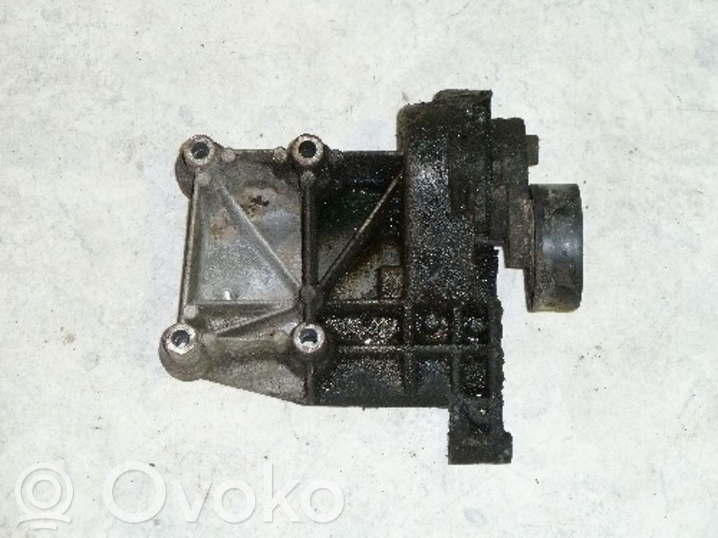 A/C compressor mount bracket   64551433507,64551433507