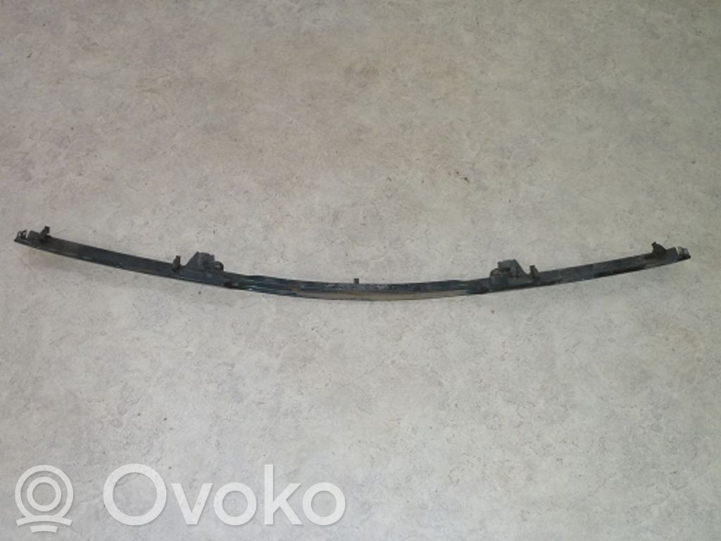 BMW 7 E32 Front piece kit 