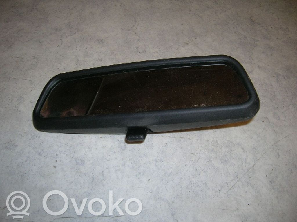 BMW 3 E36 Espejo retrovisor (interior) 