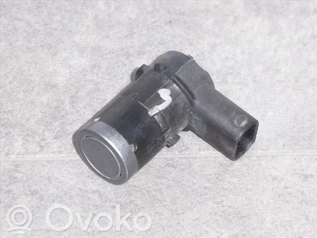 BMW 5 E60 E61 Parking PDC sensor 