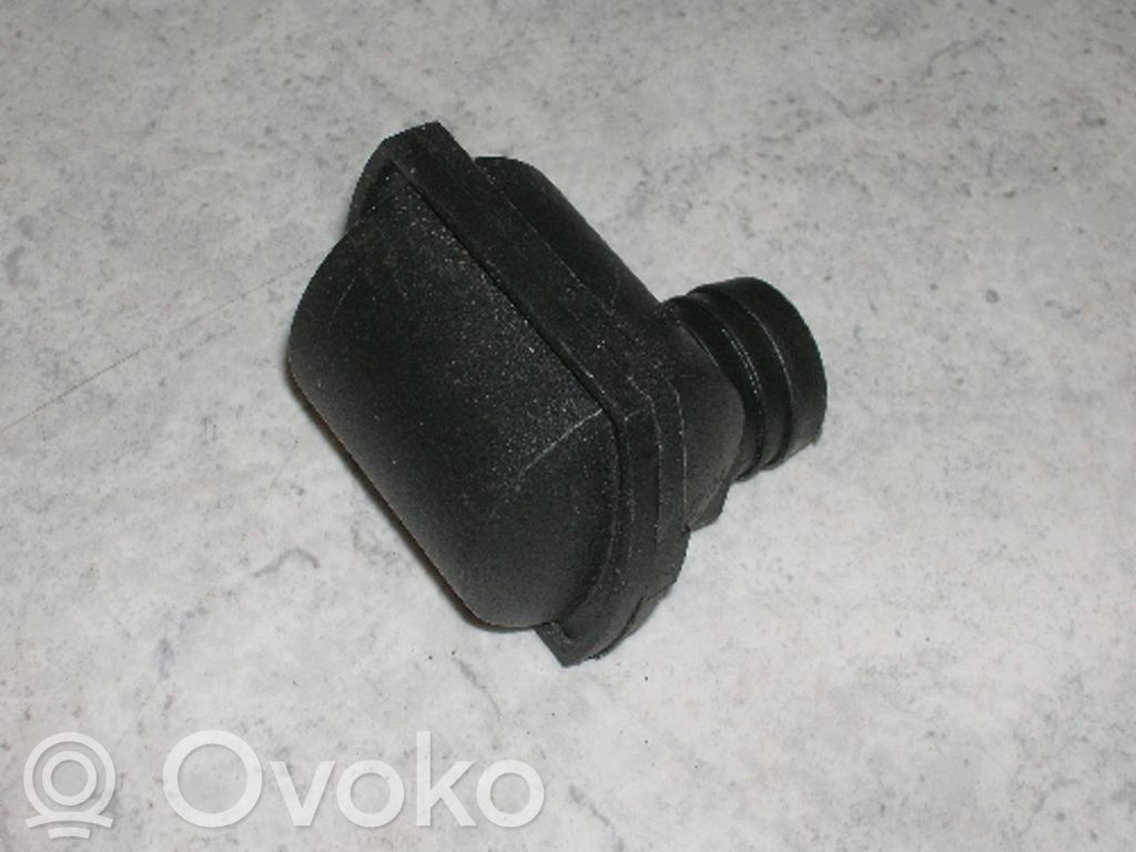 BMW 3 E36 Įsiurbimo rezonatorius 