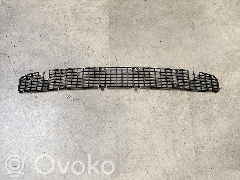 BMW 3 E46 Front grill 