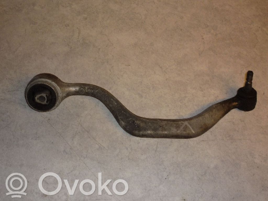 BMW 5 E39 Front control arm 