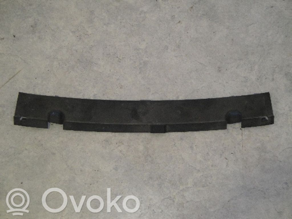 Motorabdeckung   51117125705,51117125705