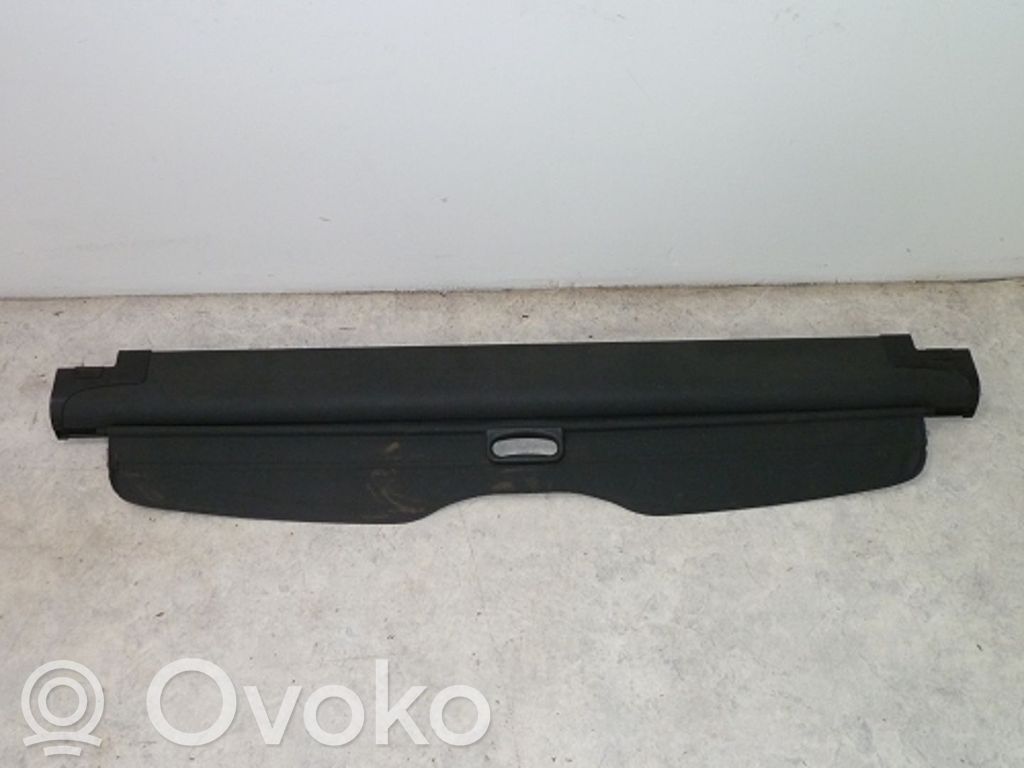BMW 5 E39 Liukuoven häikäisysuoja/verho 