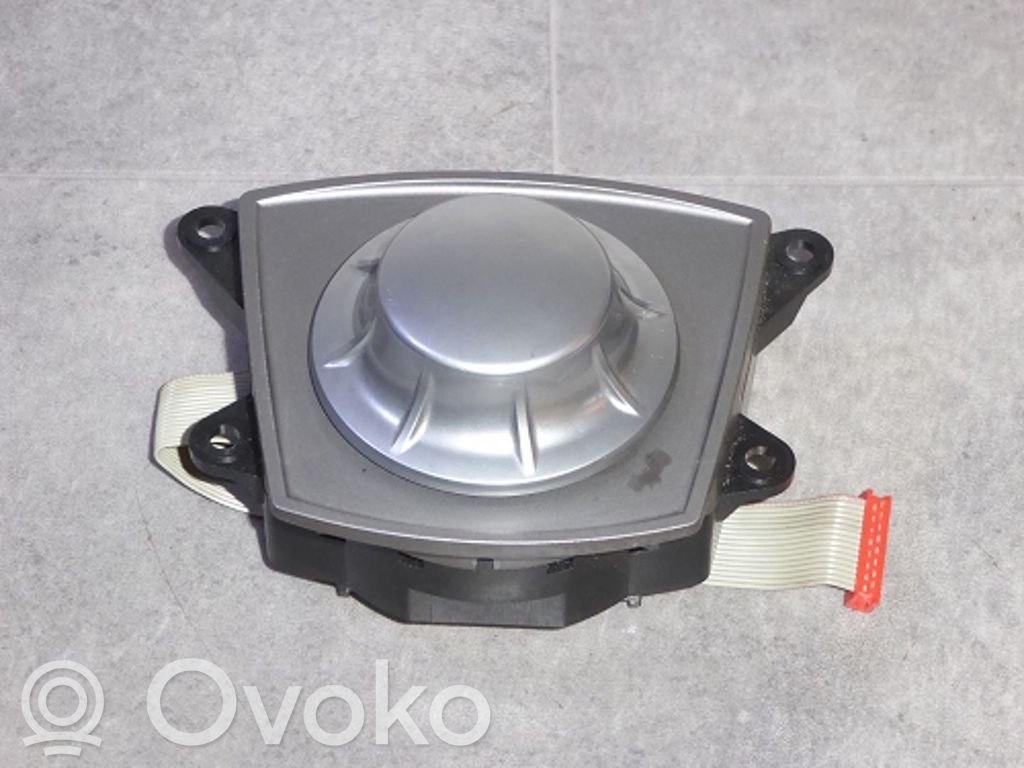 Other control units/modules   65506801554,65506801554