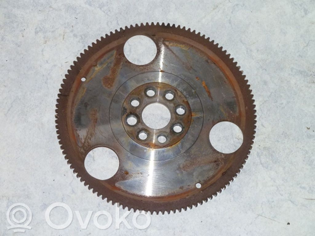 Flywheel   11221709032,11221709032