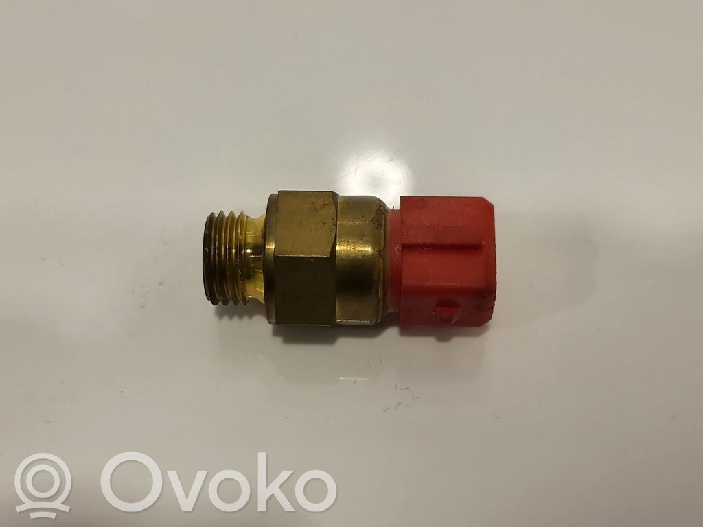 BMW X5 E53 Coolant temperature sensor 
