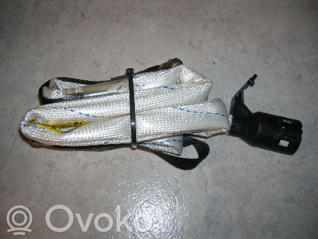 Airbag lateral   72127000009,72127000009