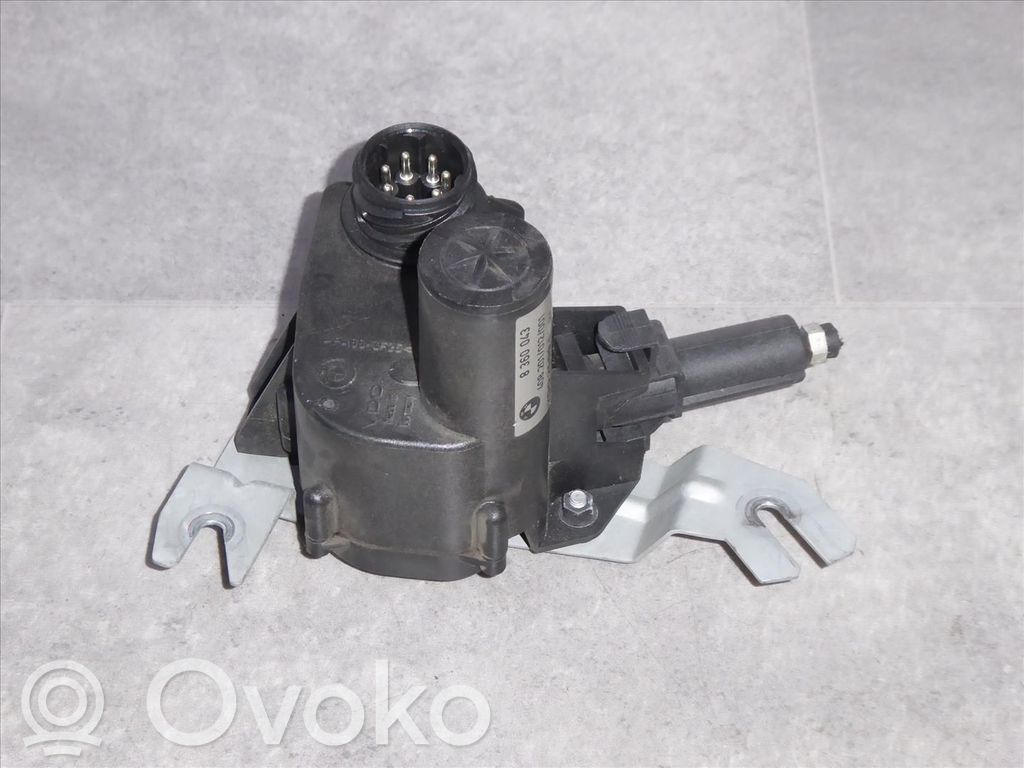 BMW 3 E36 Cruise control unit/module 