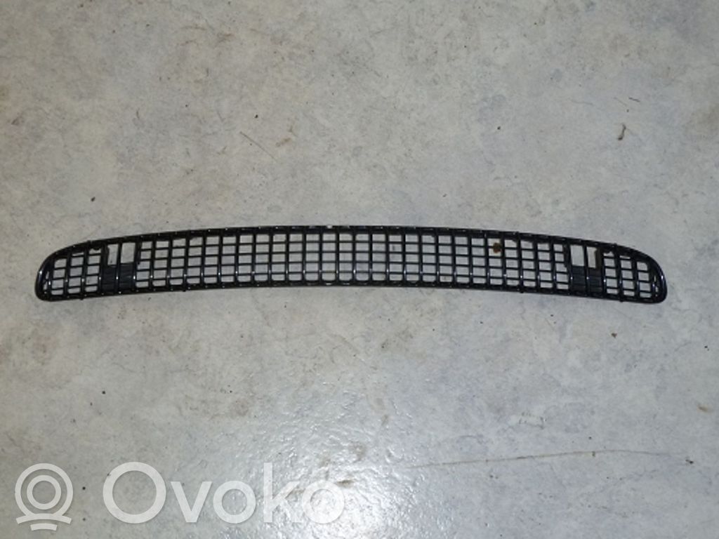 Engine hood trim   51138230237,51138230237