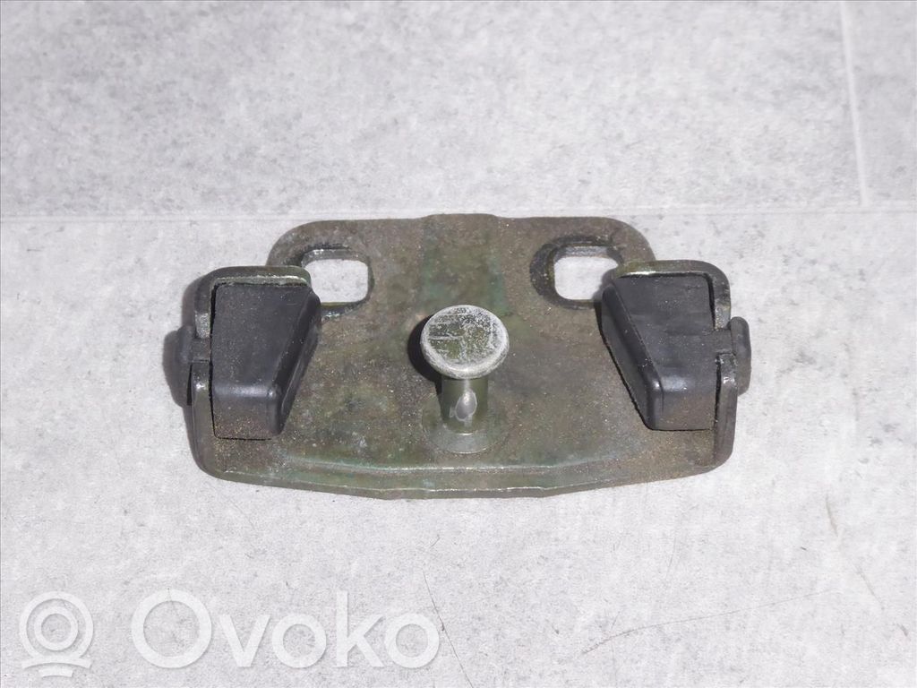 Tailgate/trunk/boot lock/latch/bracket   51241960859,51241960859