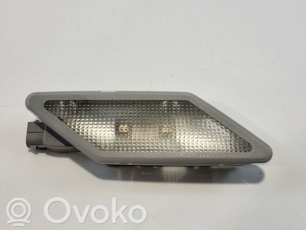 BMW 3 E36 Other interior light 