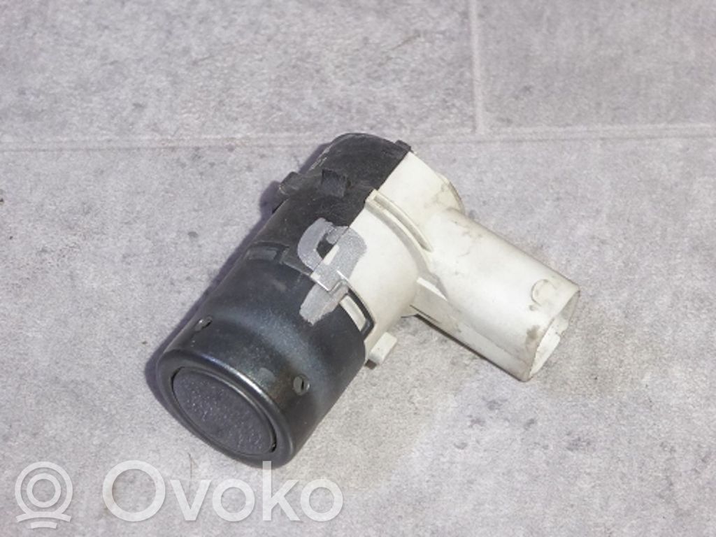 BMW 7 E65 E66 Ultrasonic Sensor 