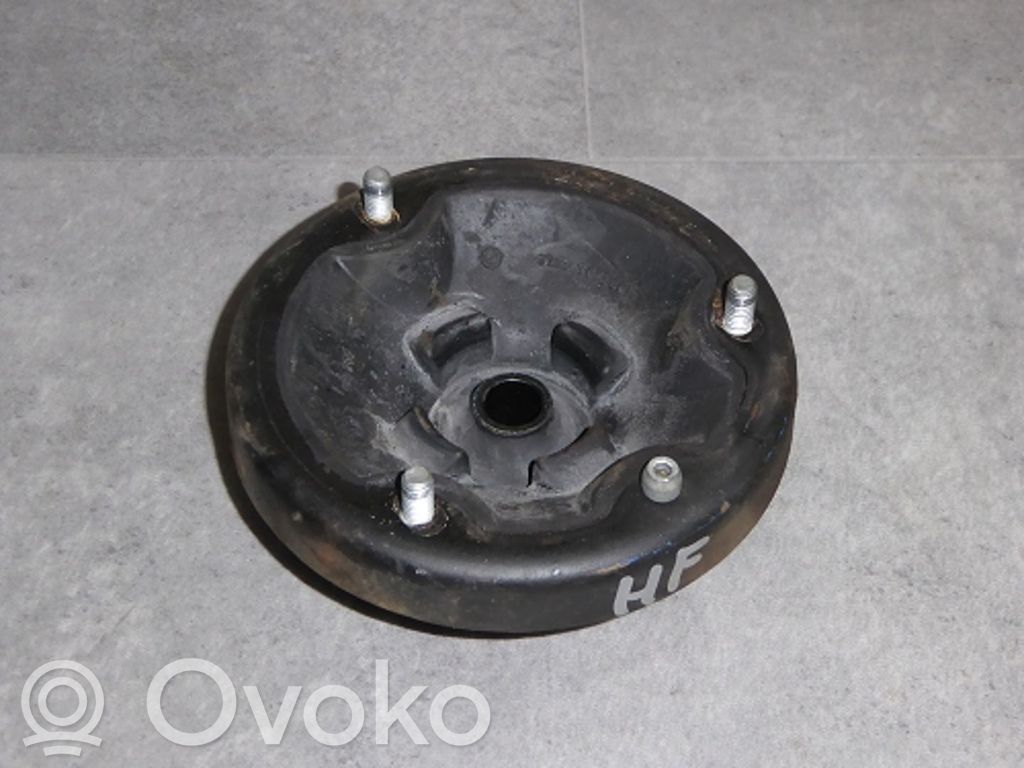 BMW X5 E53 Coil spring mount 