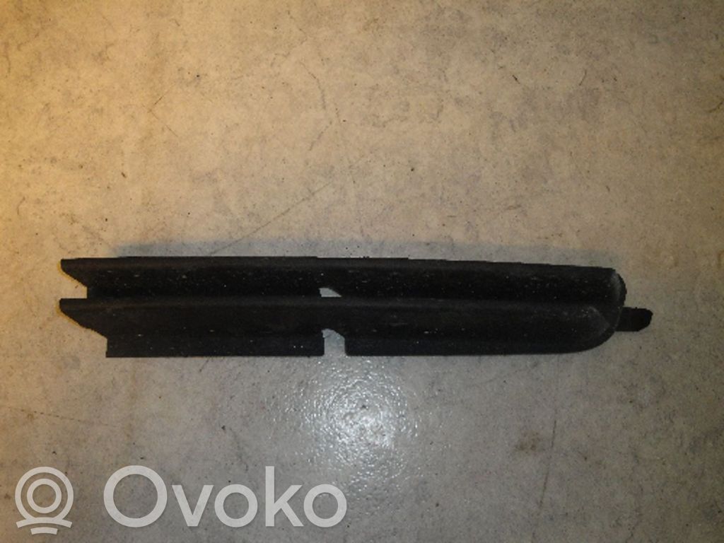 Front grill   51118226611,51118226611