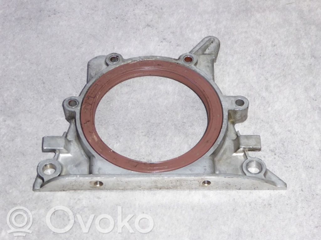 BMW 3 E30 other engine part 
