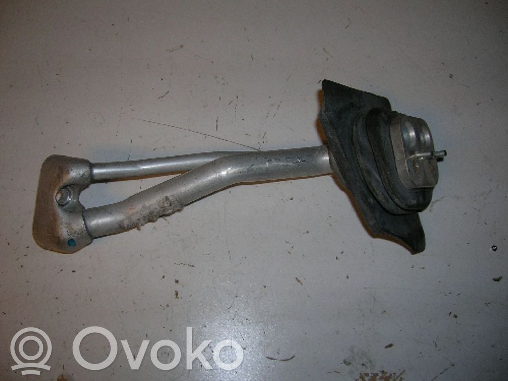 BMW 3 E36 Engine coolant pipe/hose 