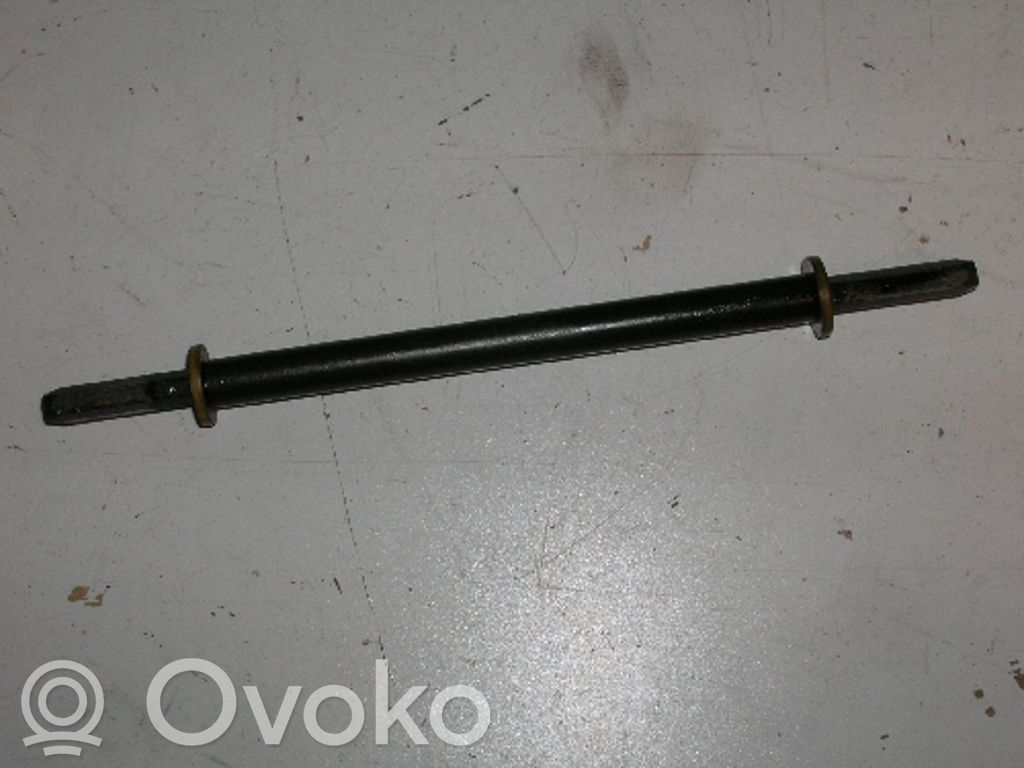 BMW 3 E30 other engine part 