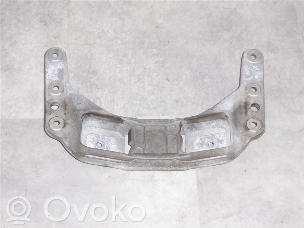 BMW 5 E60 E61 Gearbox mounting bracket 