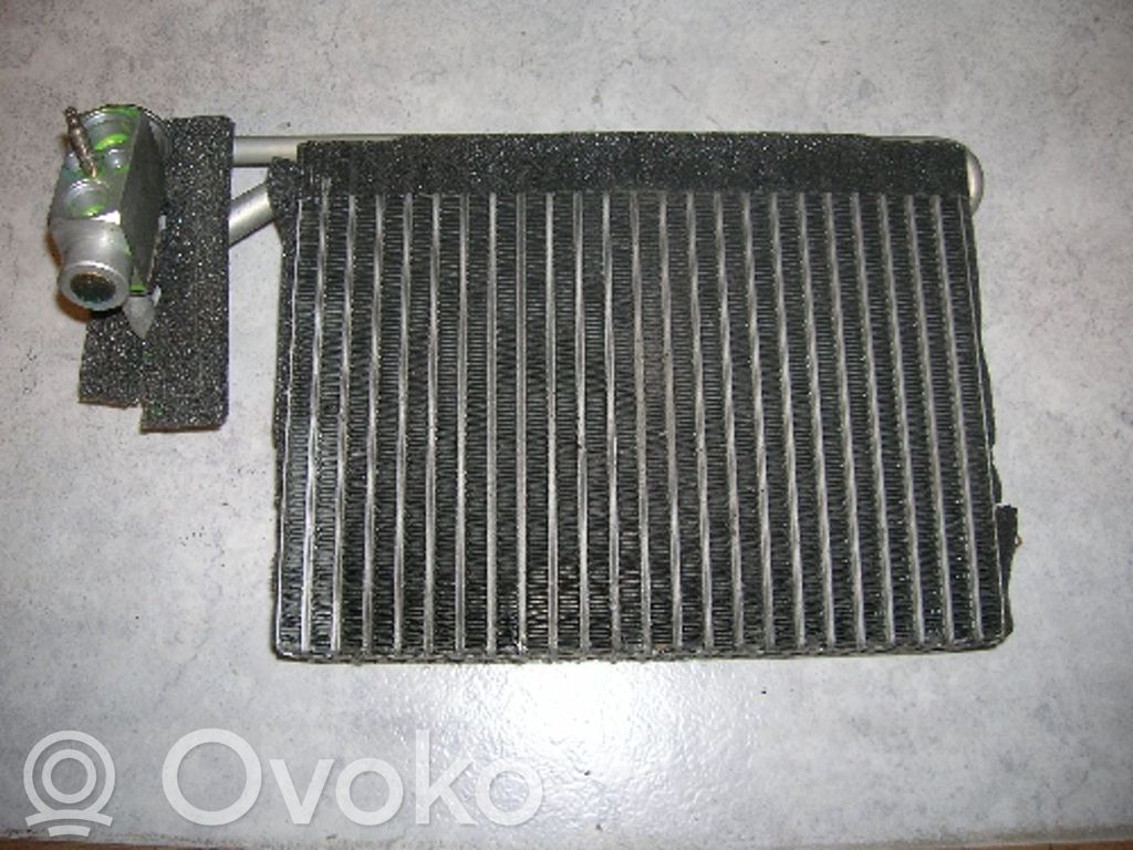 BMW 3 E46 Autres pièces de clim 