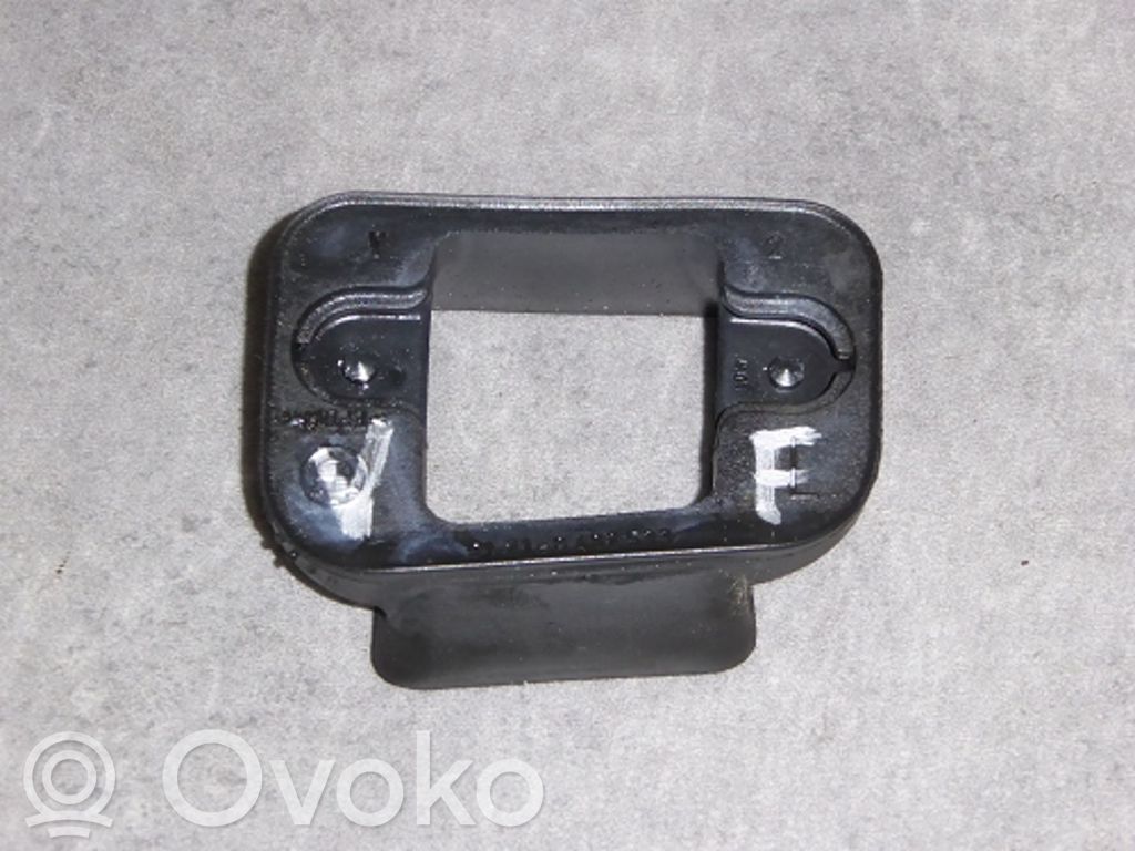 BMW X5 E53 Etuoven kumitiiviste 