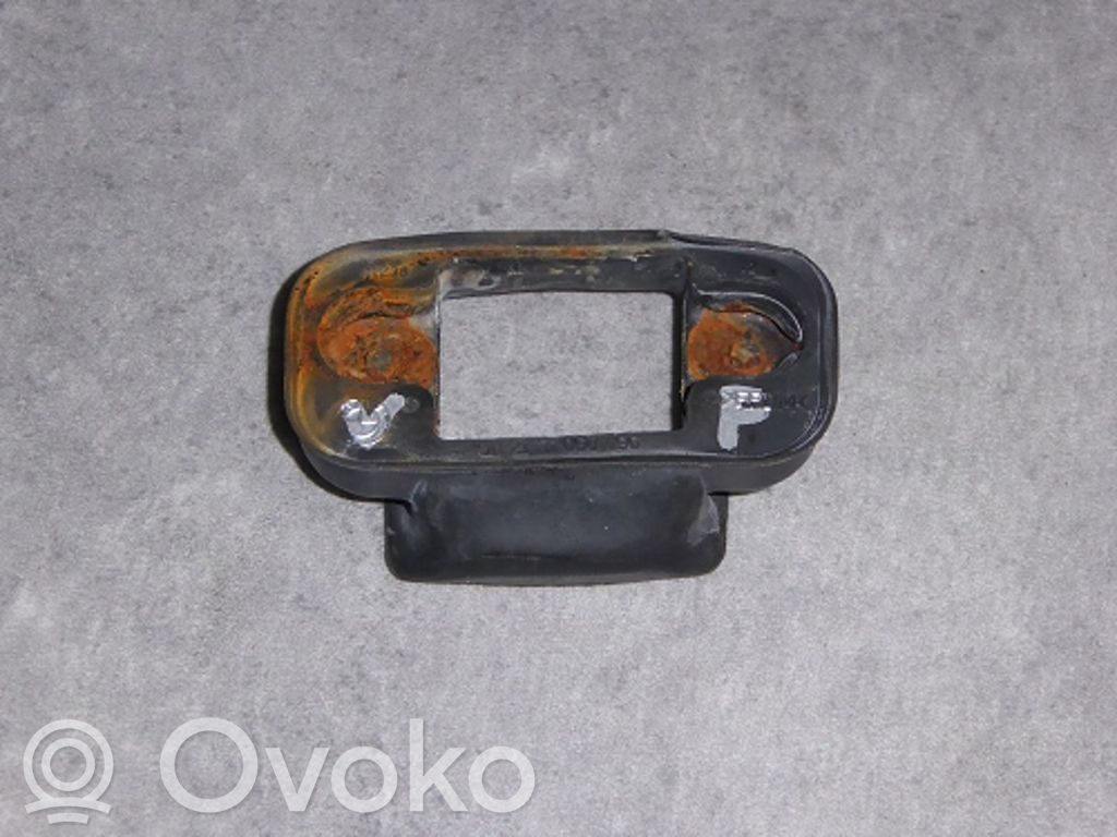 Etuoven pidätin   51217060190,51217060190