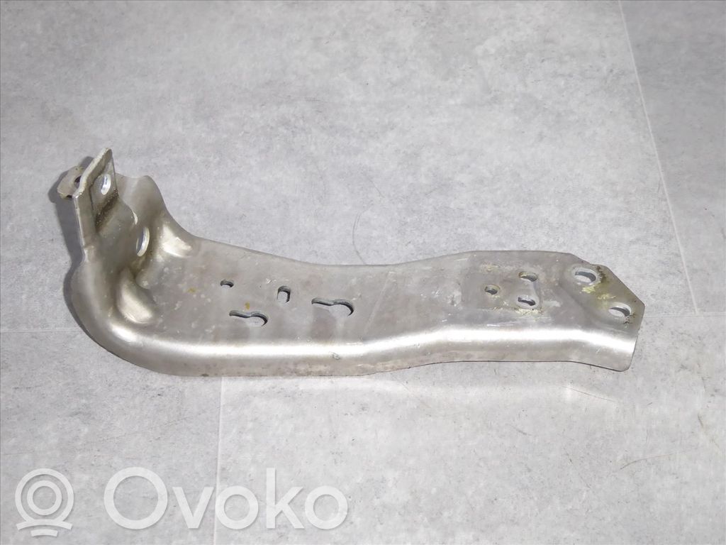BMW 2 F45 Rozpórka przednia 