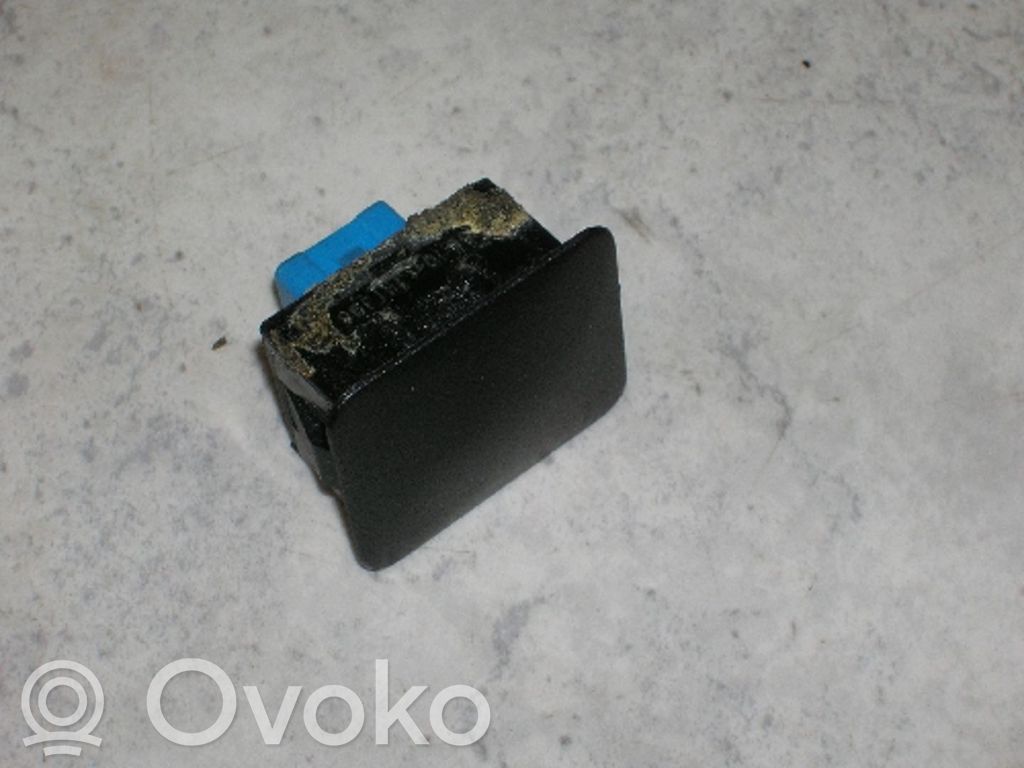BMW 5 E34 Alarma sensor/detector de movimiento 