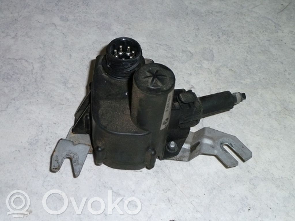 Unité de commande / module de régulateur de vitesse   65718360043,65718360043