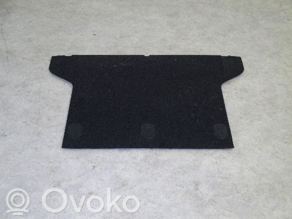Other trunk/boot trim element   51477016470,51477016470