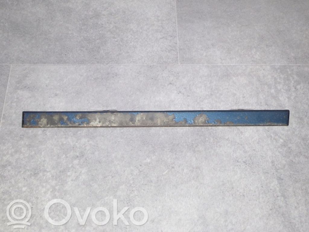 BMW 7 E38 Front piece kit 