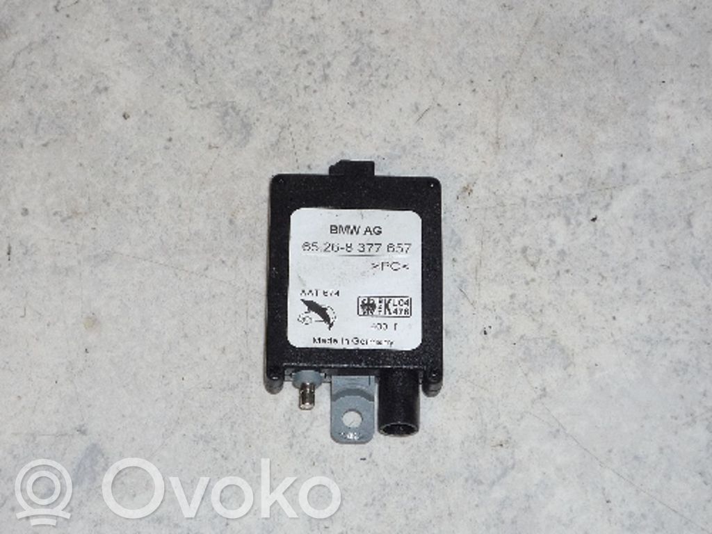 Antenos stiprintuvas   65268377657,65268377657,65268377657