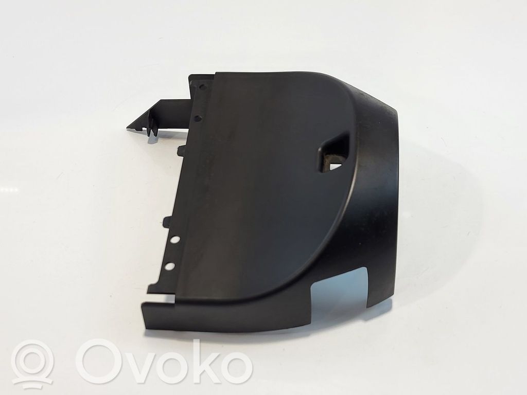 BMW 5 E39 Panel trim 
