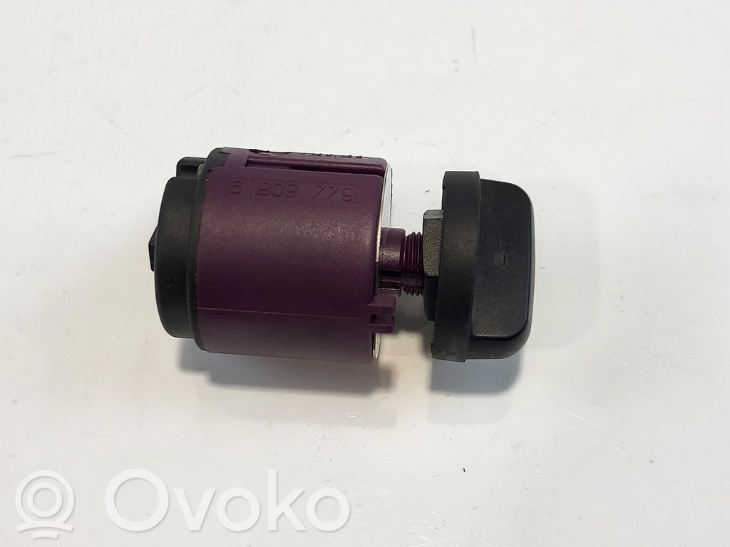 Lichtschalter   61316909779,61316909779