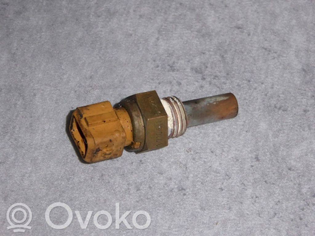Sensor de temperatura del aceite   12621710511,12621710511