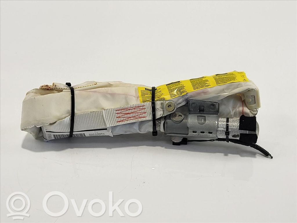 Side airbag   72129147343,72129147343