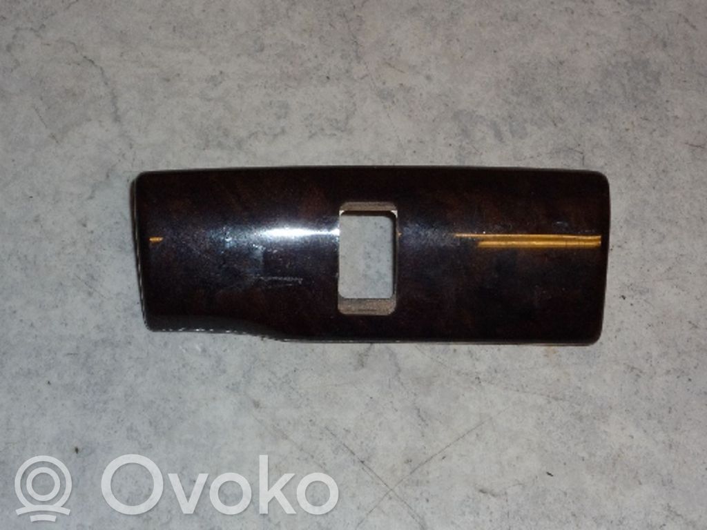 BMW 7 E38 Panel trim 