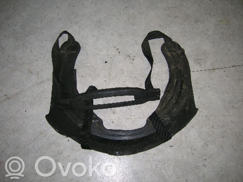 BMW X5 E53 Base (soporte) 
