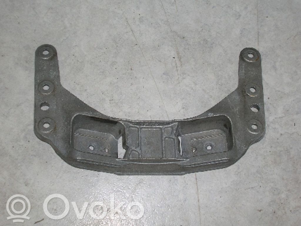 Gearbox mounting bracket   22312282027,22312282027