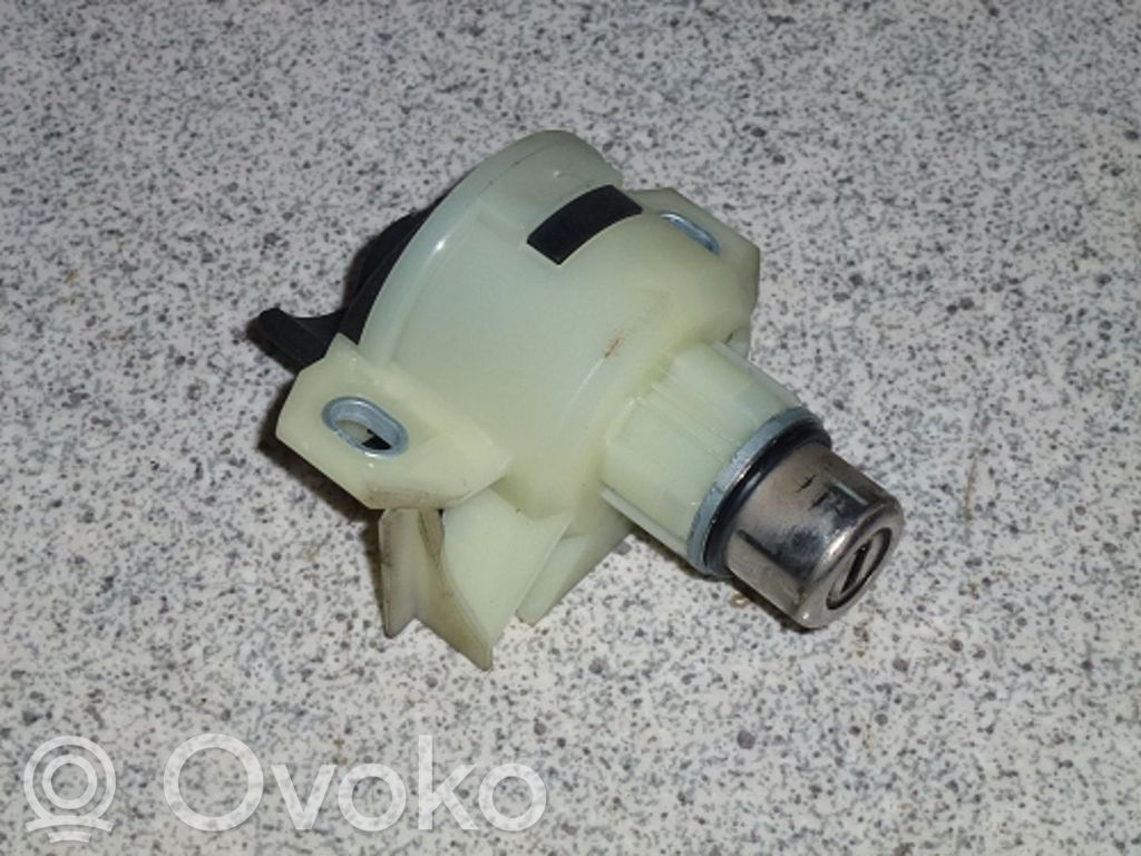 BMW 1 E82 E88 Tailgate/trunk/boot lock/catch/latch 