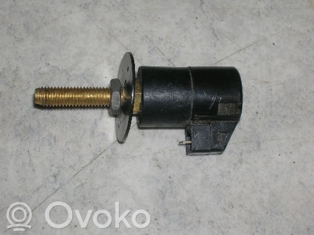 BMW 3 E36 Gear shift switch/knob 