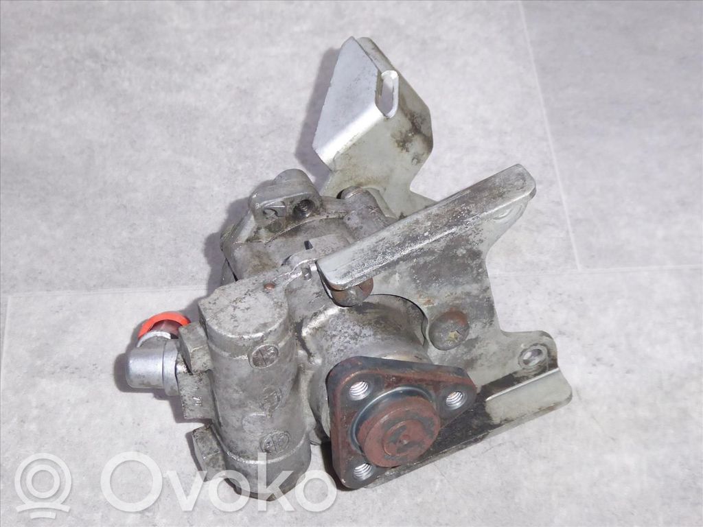 BMW 3 E46 Servopumpe 